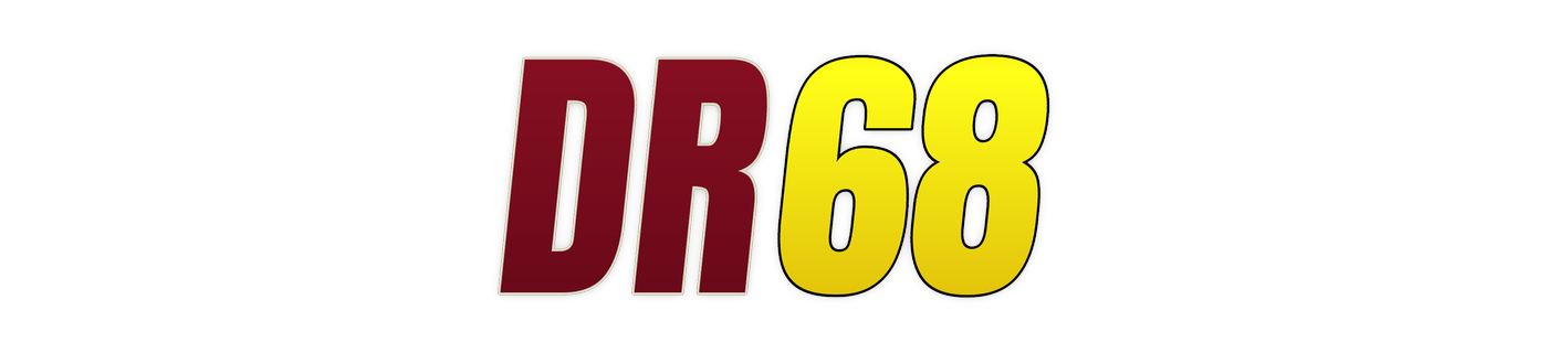 dr68